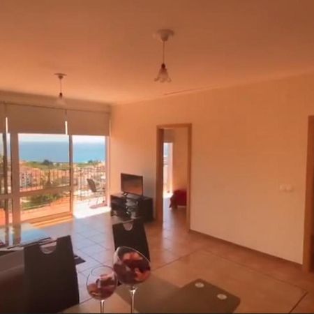 Casa Das Cruzes فونشال المظهر الخارجي الصورة