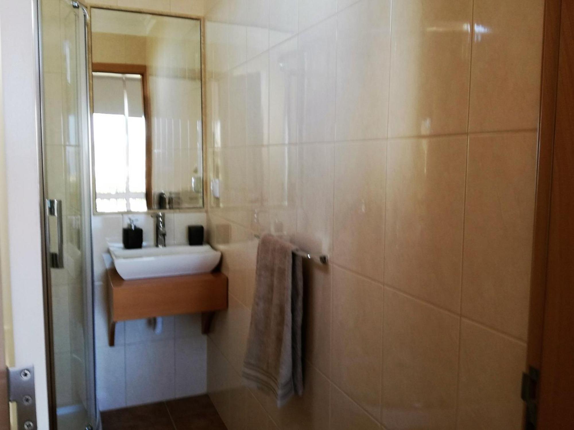 Casa Das Cruzes فونشال المظهر الخارجي الصورة
