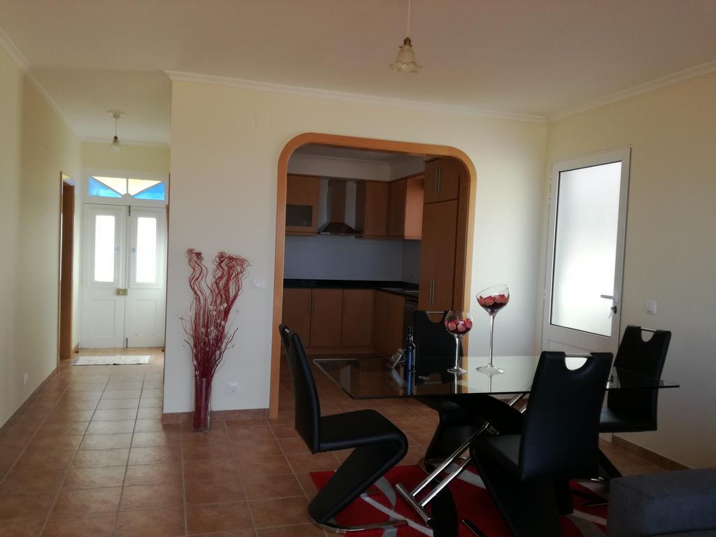 Casa Das Cruzes فونشال المظهر الخارجي الصورة